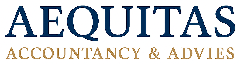 Aequitas Accountancy & Advies